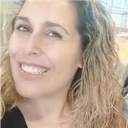 Licenciatura en psicologia